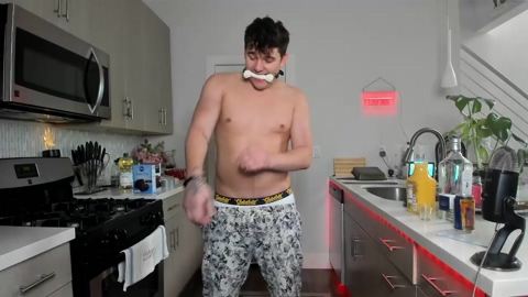 thejohnnystone  28-05-2022